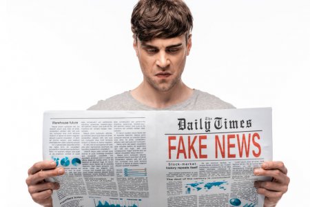 Нарендра Моди записал видео для зумеров и установил мировой рекорд в Instagram*