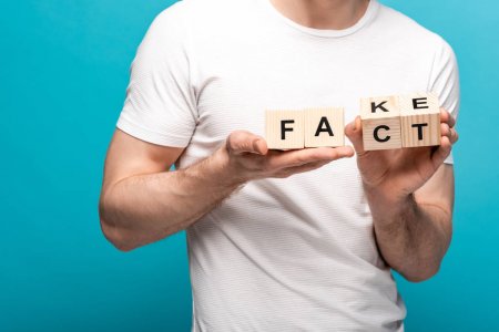 ЦБ предупредил о возможном проинфляционном влиянии напряженности на Ближнем Востоке