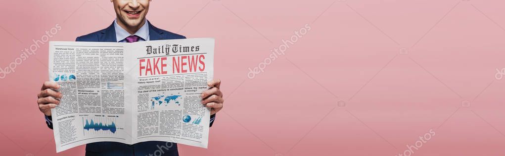 Слот про 0:3 с Ноттингемом: Большое разочарование, ответственность  на мне. Первые полчаса Ливерпуль играл как надо, а после гола стало тяжело создав