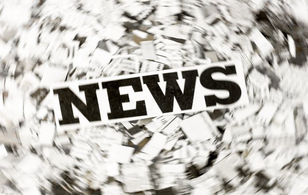 Агент Радулова прокомментировал продление контракта с Локомотивом