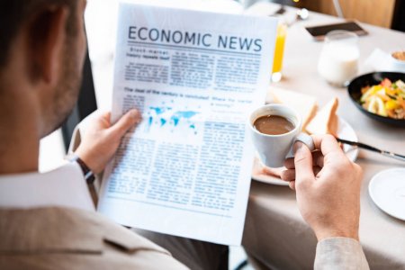 В Московском и Ленинградском регионах уменьшились очереди на АЗС