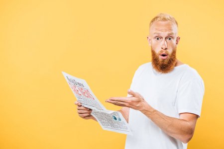 МТС обнаружила более двух тысяч майнинговых ферм в Хабаровском крае