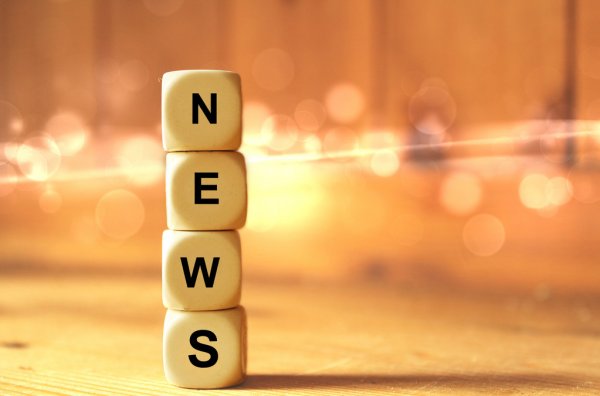 ВС РФ поразили используемые в интересах ВСУ объекты энергетики Украины