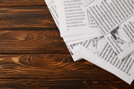 Работы по обновлению системы водоснабжения в селе Осыпной Бугор в Астраханской области выполнены уже на 80%