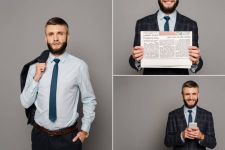 Война России с Европой в 2028 году: эксперт оценил реалистичность сценария