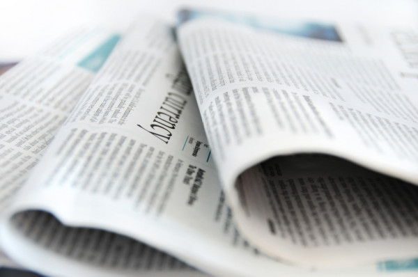 Зеленский рассказал подробности о возможных гарантиях безопасности от США