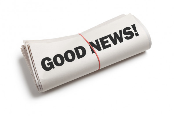 Лидеры ЕС не пришли к соглашению об экспроприации активов России