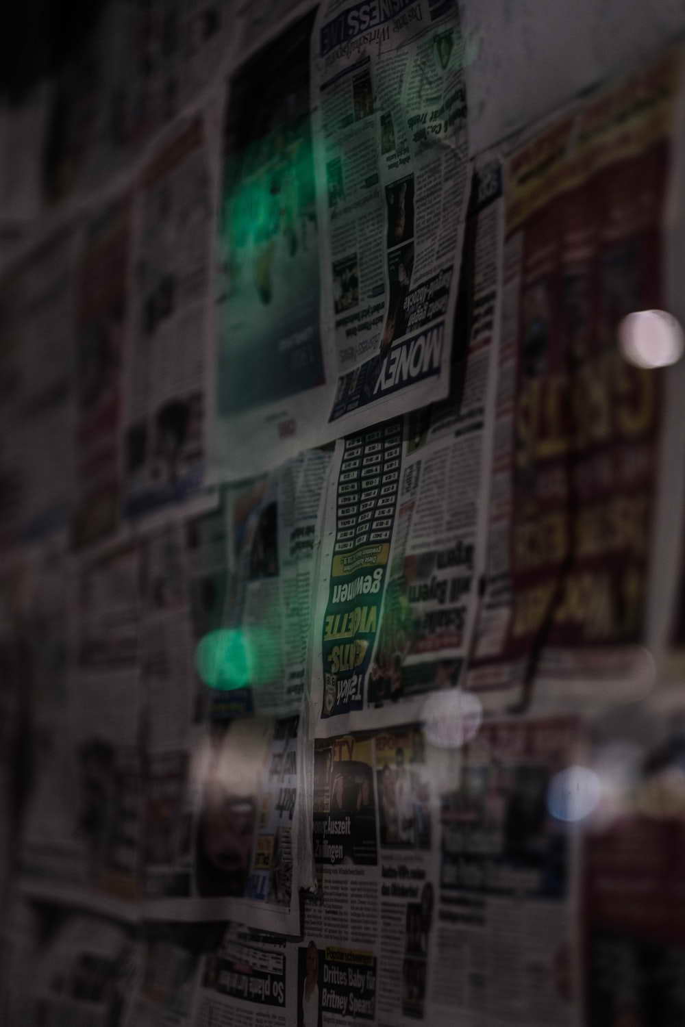 Против жителя Крыма возбудили уголовное дело за русофобские посты в Telegram