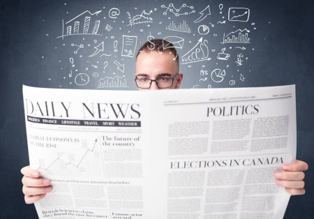 ЦТАК сообщило о запуске КНДР ракеты дальнего радиуса действия