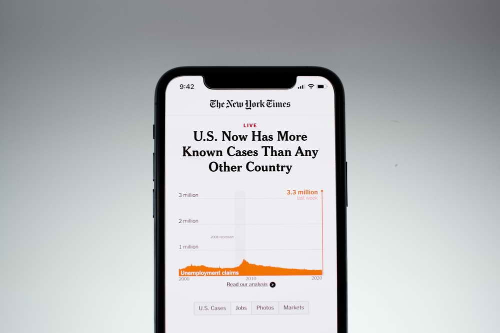Ростелеком реконструировал региональную систему оповещения населения Тувы
