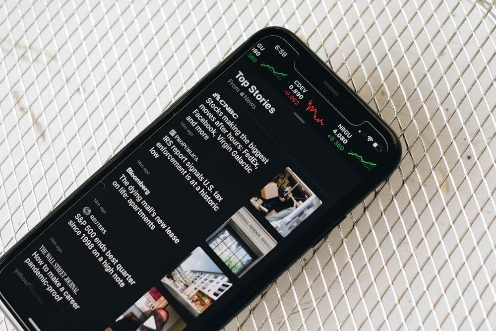 Бесплатный Wi-Fi стал доступен для гостей Казанского Кремля