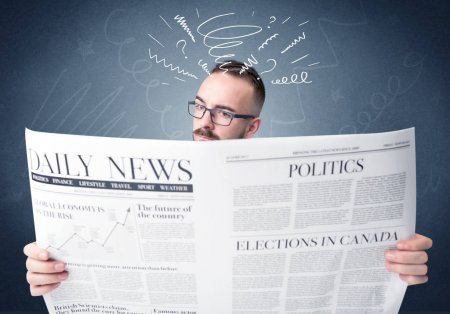 New York Times назвала неизбежной войну между Израилем и Ираном