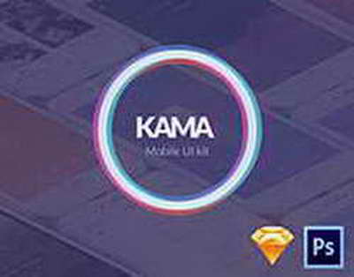 Поправки к Конституции Казахстана затронут 84% текста