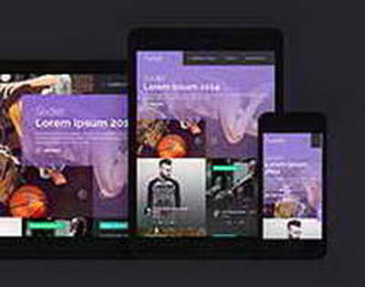 КХЛ. Металлург сыграет с Трактором