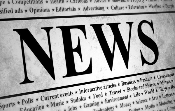 Швеция намерена разместить вооружение на севере Финляндии и направить туда своих военных