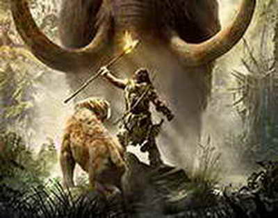 Clair Obscur: Expedition 33 стала игрой года на The Game Awards 2025