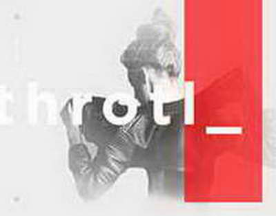 Возбуждено уголовное дело по факту аварии на ТЭЦ в Ангарске