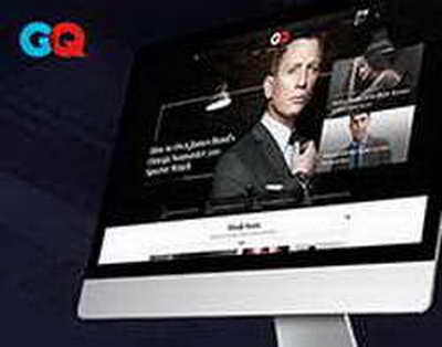 Динамо  Пари НН: нижегородцы ведут 1:0 после первого тайма