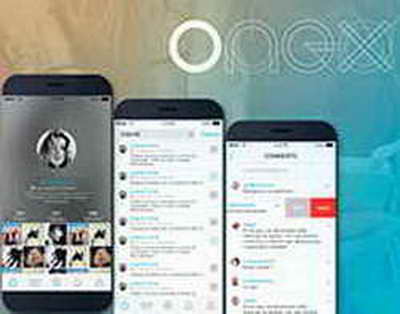 Рождественские богослужения прошли без происшествий в 6 тыс. населенных пунктов РФ