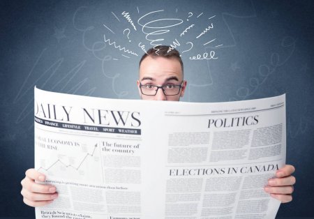 Минобороны РФ сообщило об ударе по портовой инфраструктуре на Украине