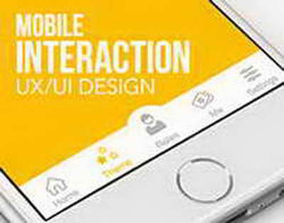 Лыжи. Кубок мира. Андерссон, Диггинс, Венг, Карлссон, Калво выступят в классической разделке на 10 км