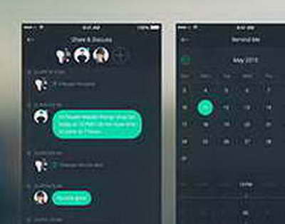 Технологии Доверия и компания Pix Robotics заключили соглашение о сотрудничестве