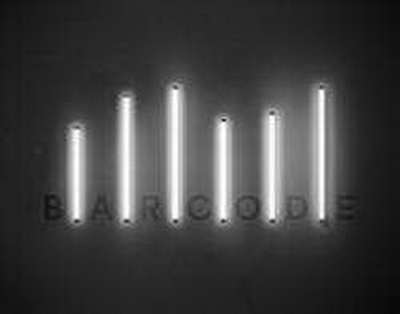 Экс-депутат парламента Финляндии и его супруга получили статус беженцев в РФ