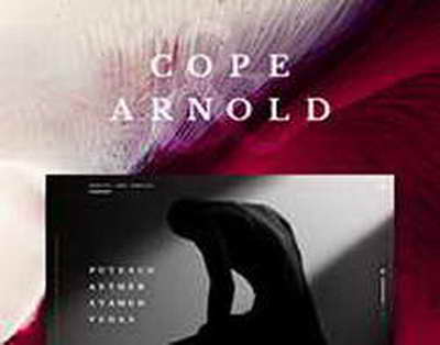 Трамп заявил о якобы нежелании РФ завершать украинский конфликт