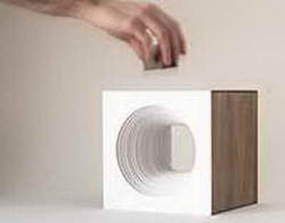 Нейросеть в Яндекс Картах поможет выбрать, чем заняться в городе