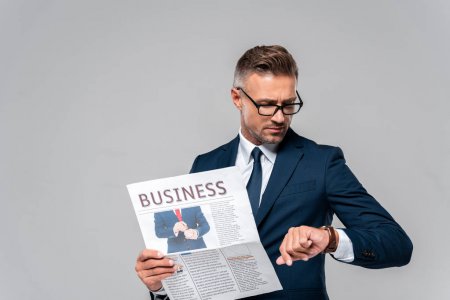 Тяжелая забота: задержка выплат за травму на работе обернется процентами