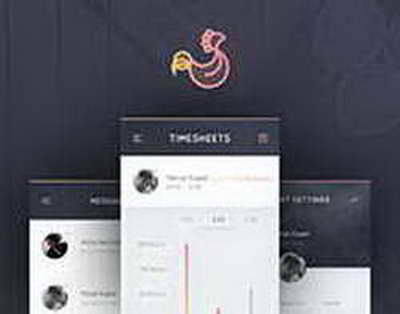 Politico: неспособность ЕС согласовать изъятие активов России станет катастрофой