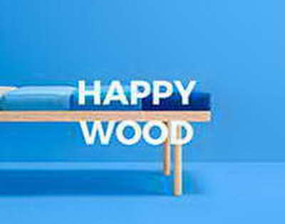 Лежавший в реабилитационном центре Хоботовой мальчик рассказал о пытках