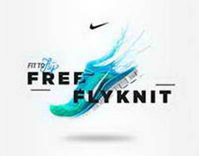 Дроны ВСУ пошли на Москву, но не прошли приграничных областей