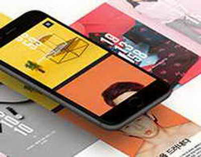 Euractiv: Каллас и фон дер Ляйен находятся в натянутых отношениях