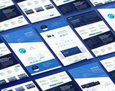 Лунный календарь: график посадок на ноябрь 2025 года для цветовода