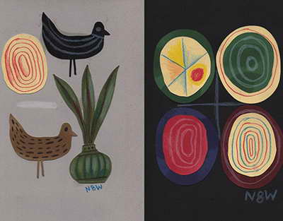 В Чехии заявили, что не будут брать на себя гарантии финансирования Украины