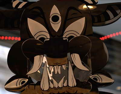 На Урале мужчину приговорили к 25 годам за убийство девочки