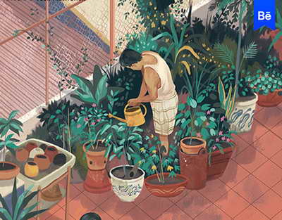 Путин поздравил сотрудников МЧС России с днем спасателя