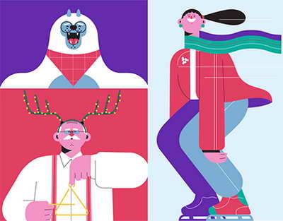 Число вакансий для специалистов по постановке задач ИИ в бизнесе выросло на 52%