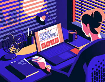 Проект по строительству детской футбольной школы в Тюмени попал в топ-50 федерального конкурса МАРТ