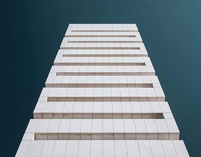 Для флота Сингапура заложили второй многоцелевой носитель беспилотников