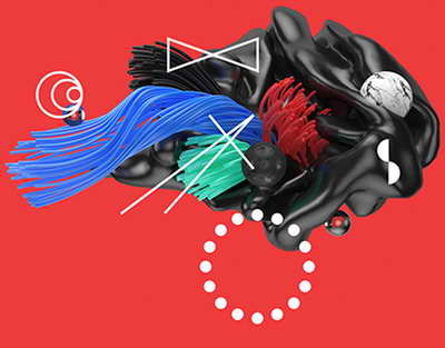 ФСБ расследовало надругательство над флагом России в Приморье