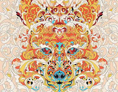 Чиновница получила ранения при атаке БПЛА в Белгородской области