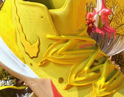 В Брянске начнут судить главу стройфирмы, укравшего у 159 дольщиков 30 млн рублей