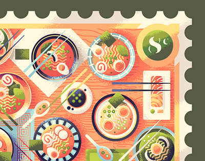 Мелодраму Мы в разводе покажет телеканал Россия