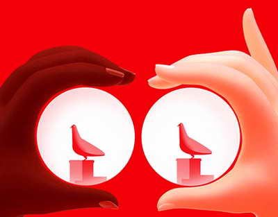 В ГД внесли законопроект о цифровой платформе Гостех