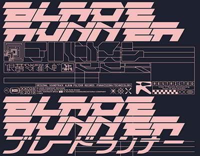 MAX, VK и Одноклассники: какие приложения работают в ЯНАО при ограничениях интернета