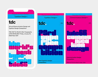 Суд в Армении освободил Самвэла Карапетяна из-под стражи и перевел под домашний арест