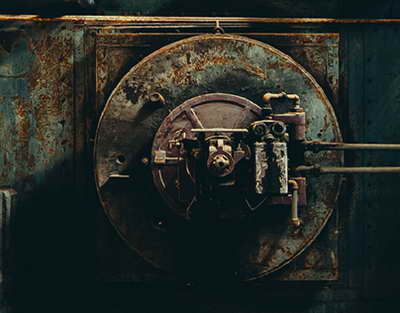 Переизбранный мэр из ХМАО раскрыл, кого решил оставить в команде