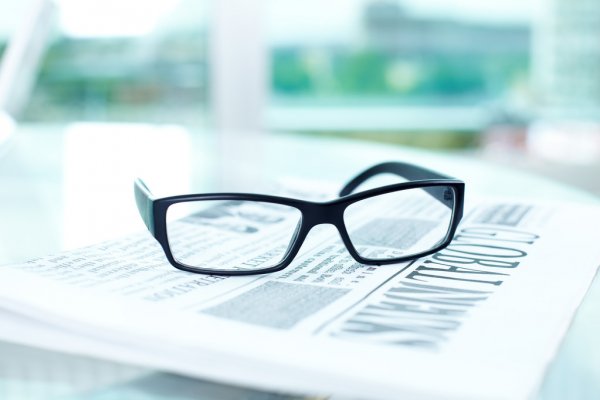 Мэр Москвы поздравил журналистов с Днем российской печати